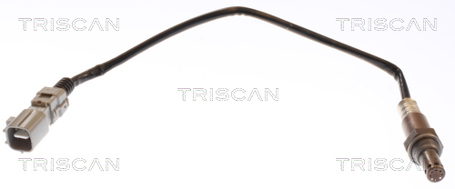 TRISCAN Lambdasonde 884513180 for TOYOTA