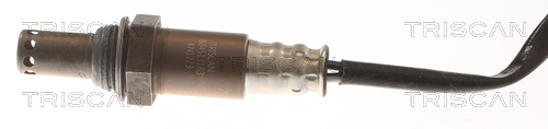 TRISCAN Lambdasonde 8845 13183 for LEXUS