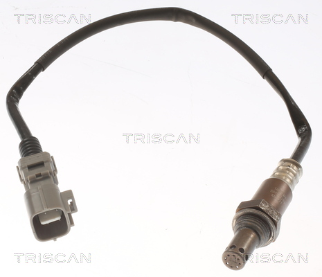 TRISCAN Lambdasonde 884513183 for LEXUS