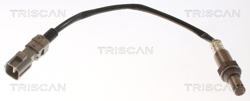 TRISCAN Lambdasonde 884513185 for TOYOTA