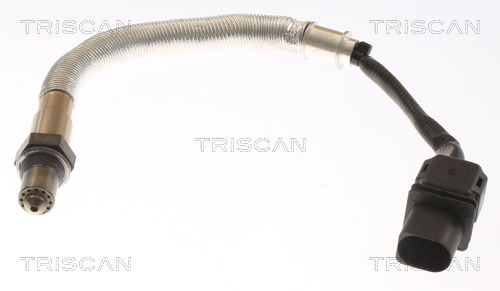 TRISCAN Lambdasonde 8845 13187 for TOYOTA