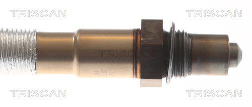 TRISCAN Lambdasonde 884513187 for TOYOTA