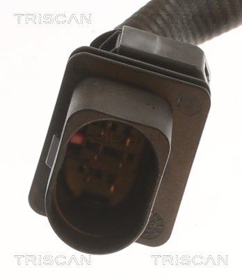 TRISCAN Lambdasonde 8845 15006 for FIAT