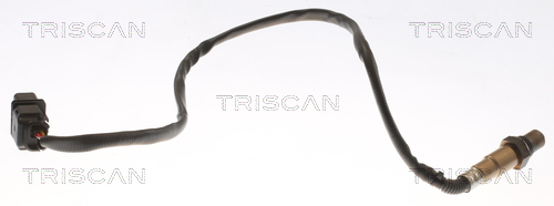 TRISCAN Lambdasonde 884515006 for FIAT