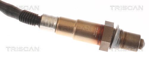TRISCAN Lambdasonde 8845 16098 for FORD