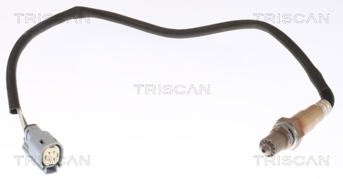 TRISCAN Lambdasonde 884516101 for FORD