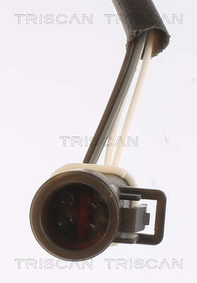 TRISCAN Lambdasonde 884516098 for FORD