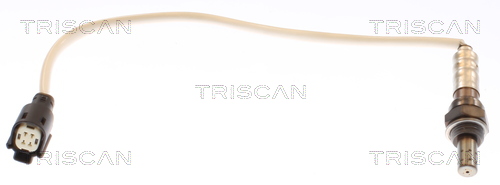 TRISCAN Lambdasonde 8845 16102 for FORD