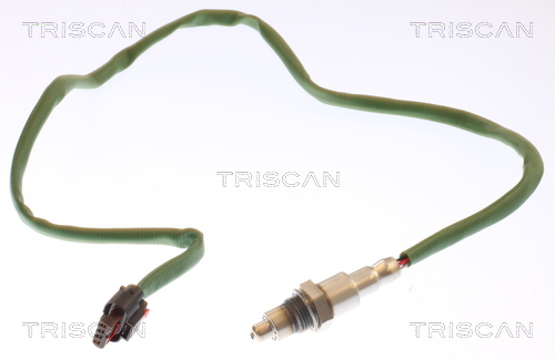 TRISCAN Lambdasonde 8845 16104 for FORD