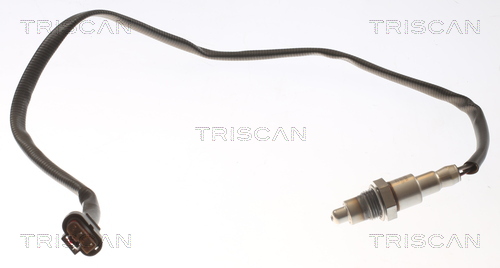 TRISCAN Lambdasonde 8845 16105 for FORD