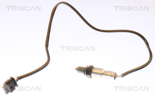 TRISCAN Lambdasonde 8845 16106 for FORD