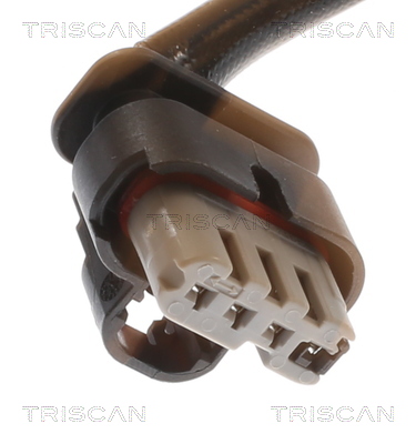 TRISCAN Lambdasonde 884516106 for FORD