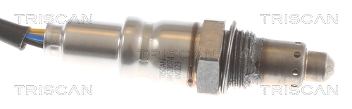 TRISCAN Lambdasonde 884523074 for MERCEDES-BENZ