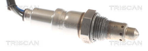 TRISCAN Lambdasonde 884523076 for MERCEDES-BENZ