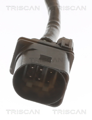 TRISCAN Lambdasonde 8845 23076 for MERCEDES-BENZ