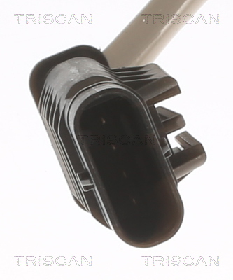 TRISCAN Lambdasonde 884523077 for MERCEDES-BENZ