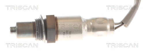 TRISCAN Lambdasonde 8845 23077 for MERCEDES-BENZ