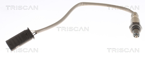 TRISCAN Lambdasonde 8845 23078 for MERCEDES-BENZ