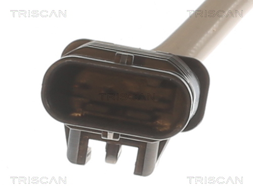 TRISCAN Lambdasonde 884523078 for MERCEDES-BENZ