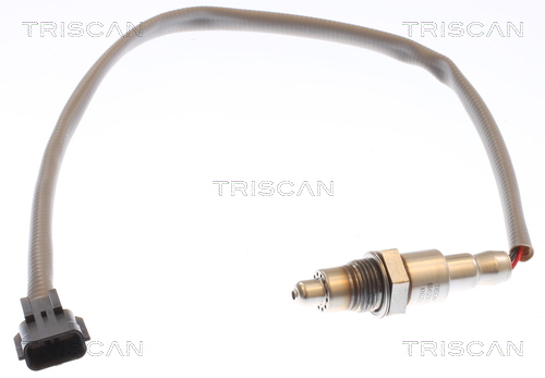 TRISCAN Lambdasonde 884523079 for SMART