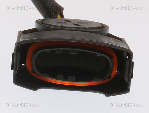 TRISCAN Lambdasonde 8845 24135 for OPEL VAUXHALL