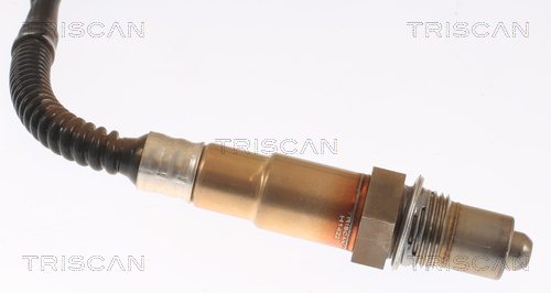 TRISCAN Lambdasonde 884524135 for OPEL VAUXHALL