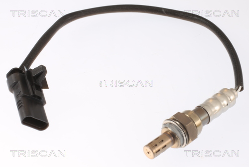 TRISCAN Lambdasonde 8845 24138 for OPEL VAUXHALL