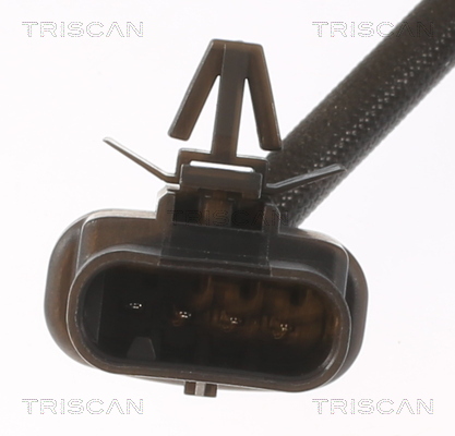 TRISCAN Lambdasonde 884524138 for OPEL VAUXHALL