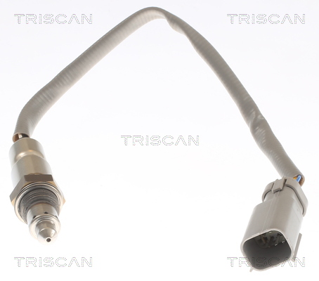 TRISCAN Lambdasonde 8845 24140 for VAUXHALL