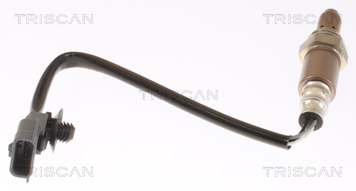 TRISCAN Lambdasonde 884525060 for RENAULT NISSAN