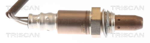 TRISCAN Lambdasonde 8845 25060 for RENAULT NISSAN