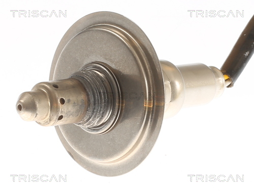 TRISCAN Lambdasonde 884525061 for NISSAN DACIA