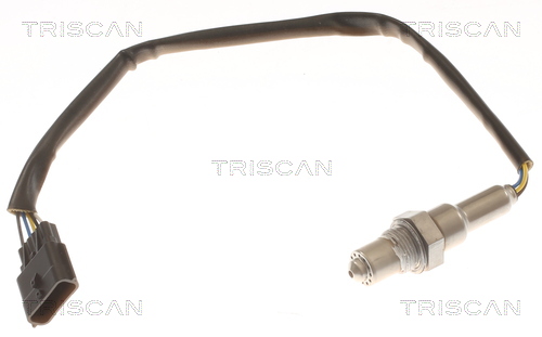 TRISCAN Lambdasonde 8845 25063 for RENAULT
