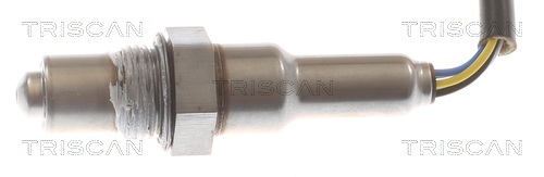 TRISCAN Lambdasonde 884525063 for RENAULT