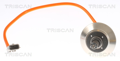 TRISCAN Lambdasonde 8845 25064 for DACIA