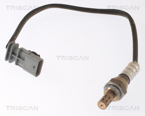 TRISCAN Lambdasonde 884527081 for VOLVO