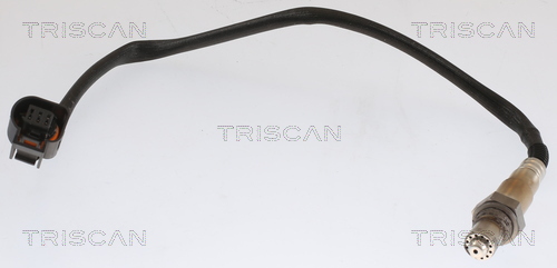 TRISCAN Lambdasonde 8845 28055 for DS