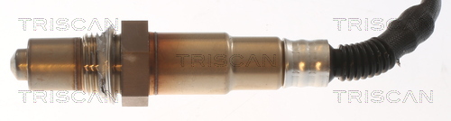 TRISCAN Lambdasonde 8845 29203 for AUDI VW