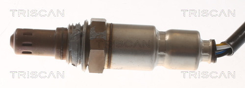 TRISCAN Lambdasonde 884529213 for VW