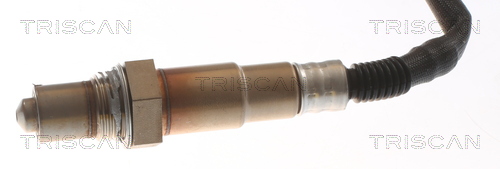 TRISCAN Lambdasonde 8845 29215 for SKODA