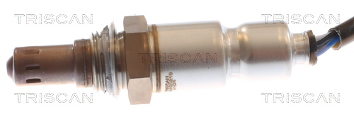 TRISCAN Lambdasonde 8845 29218 for VW