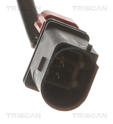 TRISCAN Lambdasonde 884529219 for AUDI