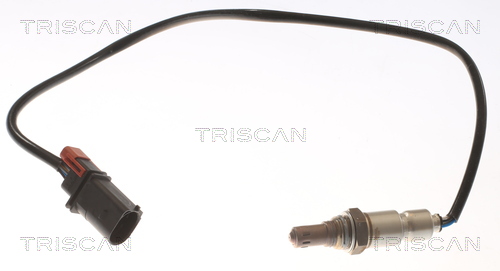 TRISCAN Lambdasonde 8845 29219 for AUDI