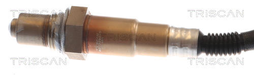 TRISCAN Lambdasonde 8845 29220 for AUDI