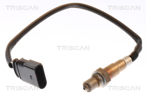 TRISCAN Lambdasonde 884529220 for AUDI