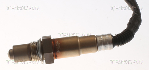 TRISCAN Lambdasonde 884529223 for VW