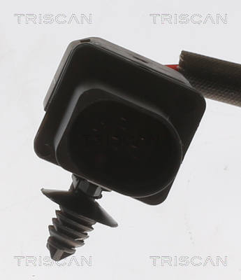 TRISCAN Lambdasonde 8845 29223 for VW