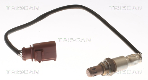 TRISCAN Lambdasonde 884529226 for VW