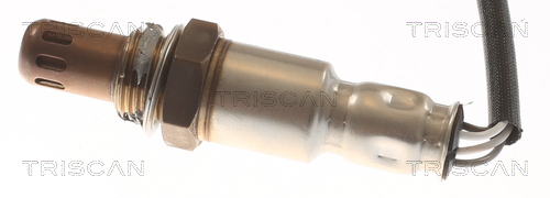 TRISCAN Lambdasonde 8845 29226 for VW