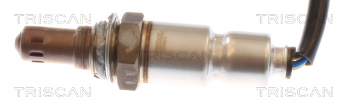 TRISCAN Lambdasonde 8845 29228 for AUDI